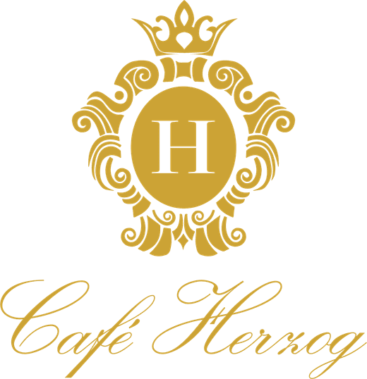 Café Herzog